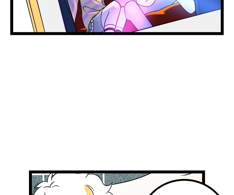 When Monday Met Sunday Chapter 49 page 69 - 