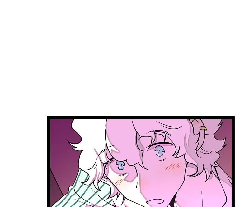 When Monday Met Sunday Chapter 49 page 8 - 