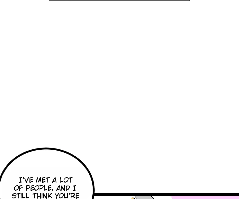 When Monday Met Sunday Chapter 49 page 76 - 