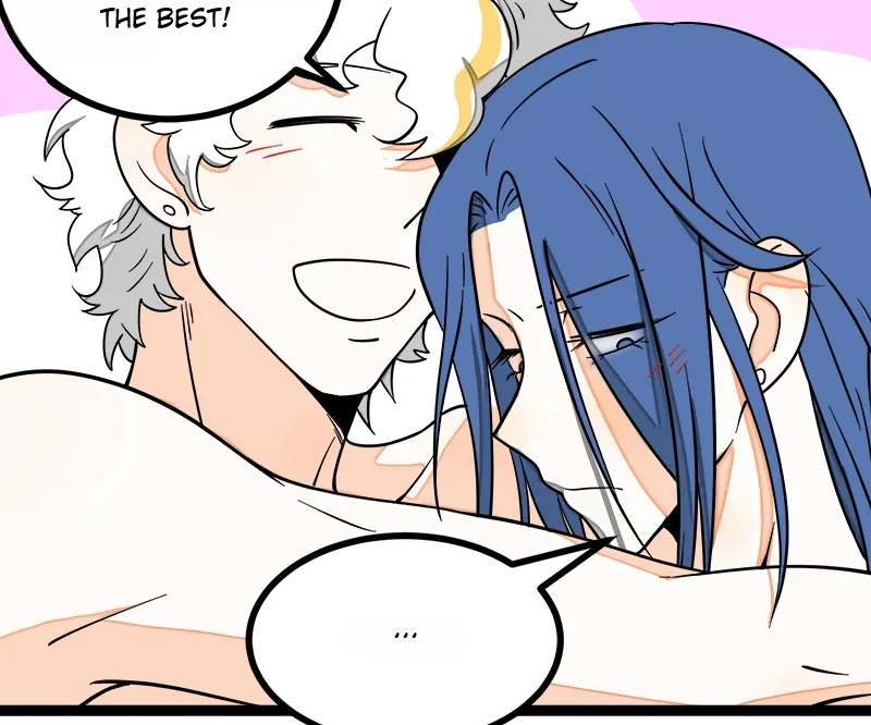 When Monday Met Sunday Chapter 49 page 77 - 