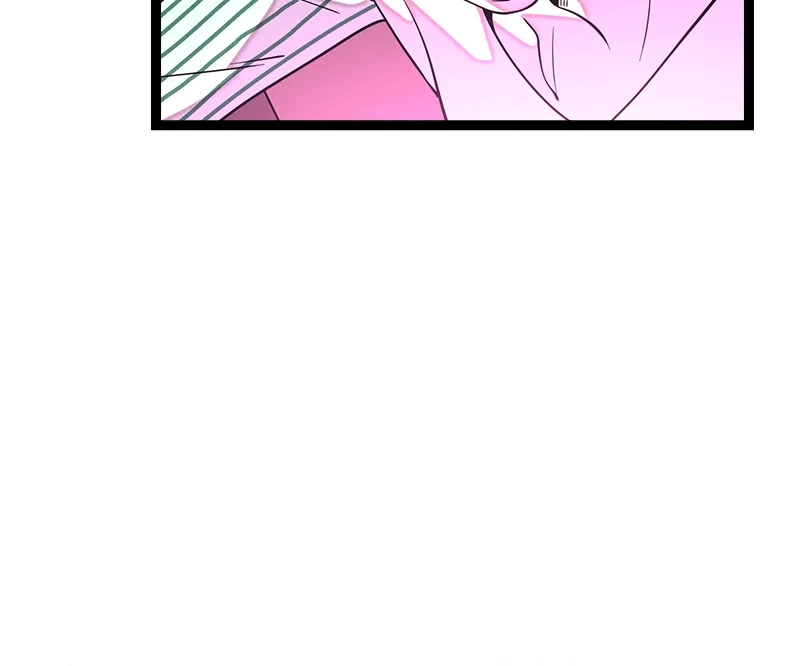 When Monday Met Sunday Chapter 49 page 9 - 