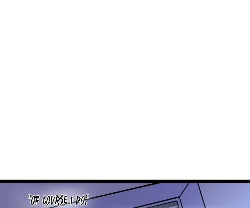 When Monday Met Sunday Chapter 49 page 81 - 