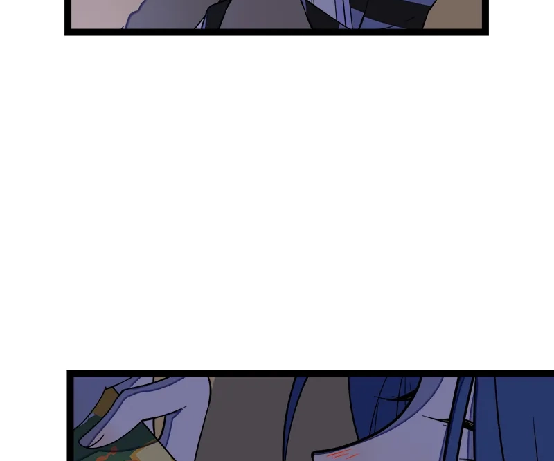 When Monday Met Sunday Chapter 49 page 85 - 