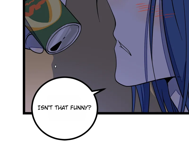 When Monday Met Sunday Chapter 49 page 86 - 