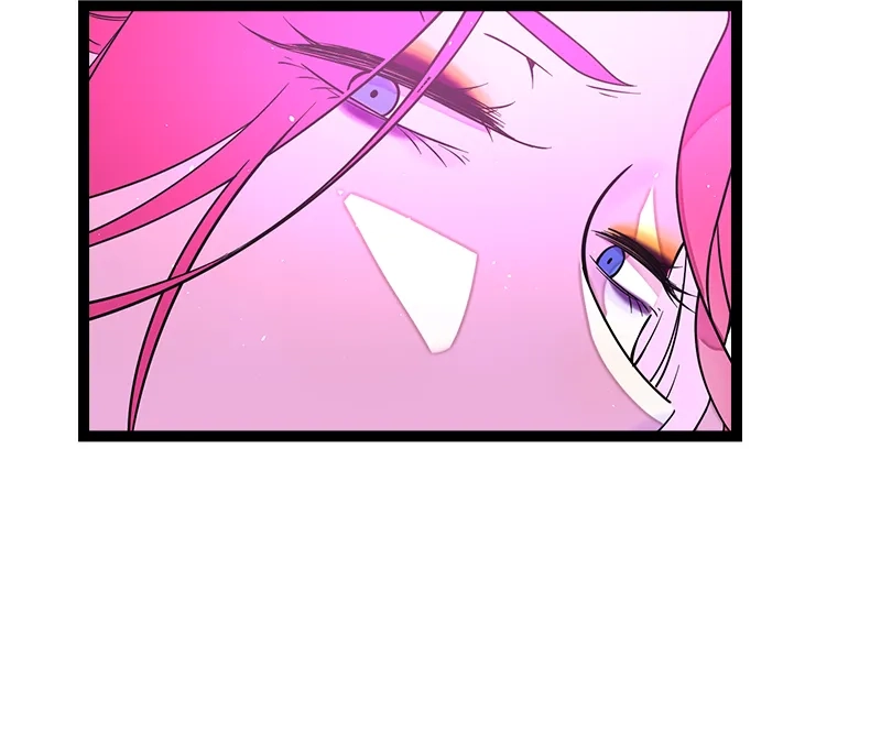 When Monday Met Sunday Chapter 49 page 10 - 