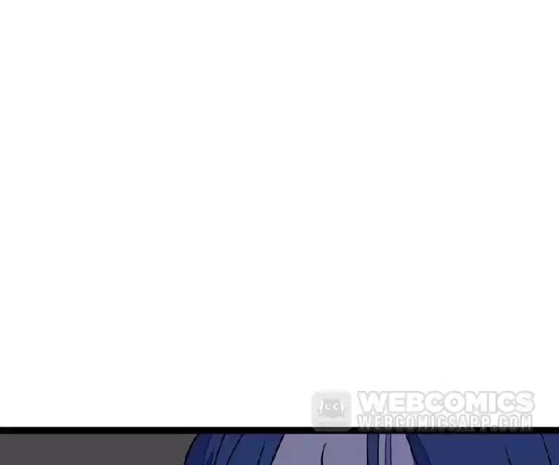 When Monday Met Sunday Chapter 49 page 91 - 