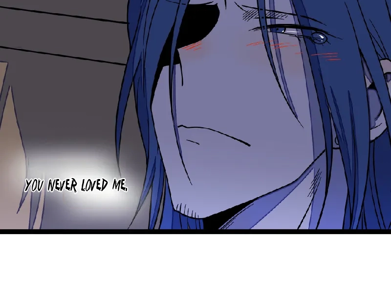 When Monday Met Sunday Chapter 49 page 92 - 
