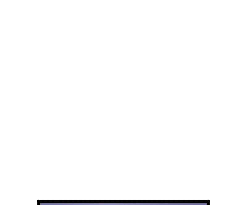 When Monday Met Sunday Chapter 50 page 1 - 
