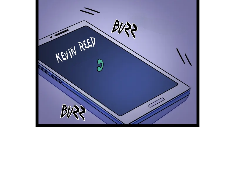 When Monday Met Sunday Chapter 50 page 2 - 