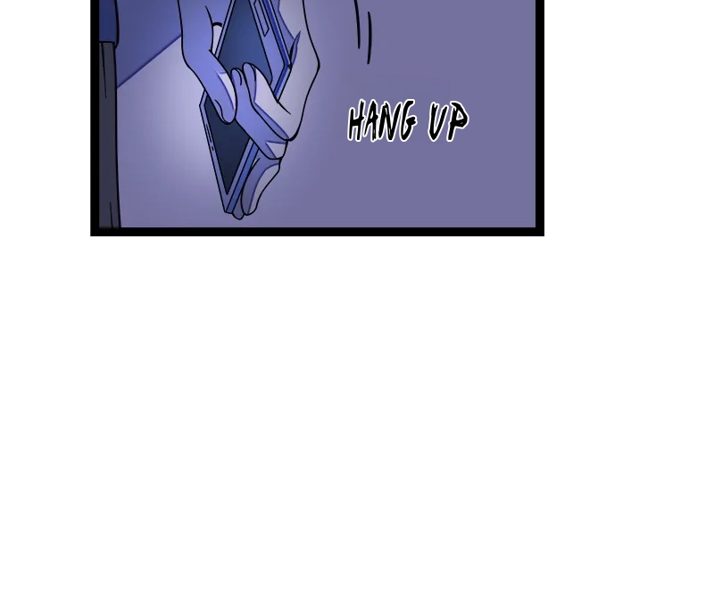 When Monday Met Sunday Chapter 50 page 12 - 