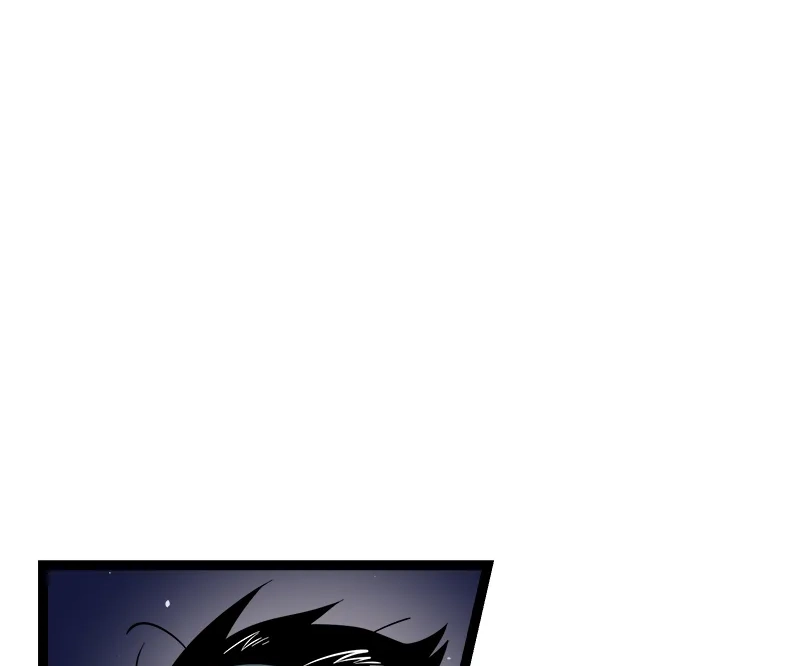 When Monday Met Sunday Chapter 50 page 20 - 
