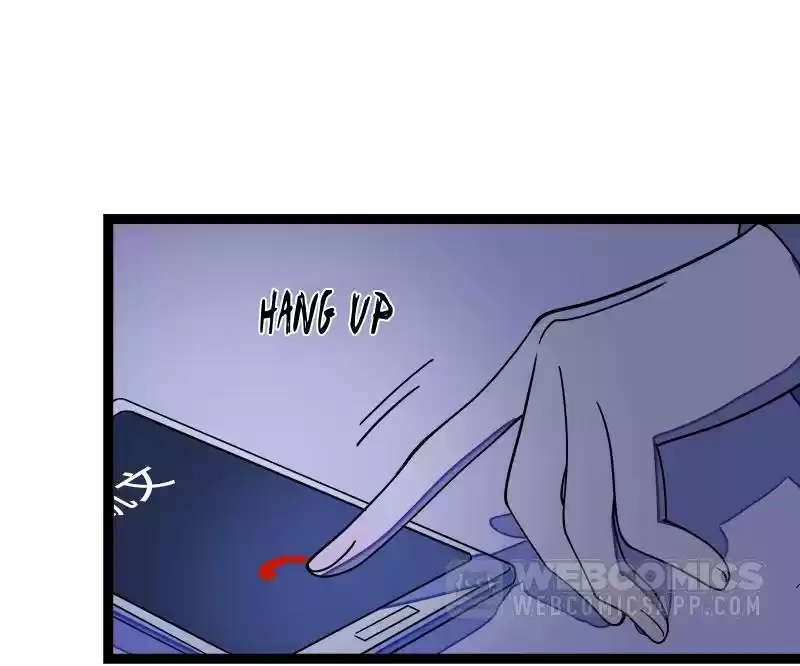 When Monday Met Sunday Chapter 50 page 3 - 