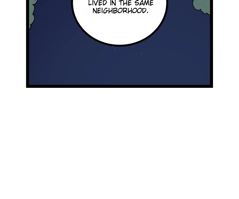 When Monday Met Sunday Chapter 50 page 24 - 