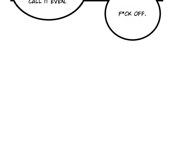 When Monday Met Sunday Chapter 50 page 30 - 