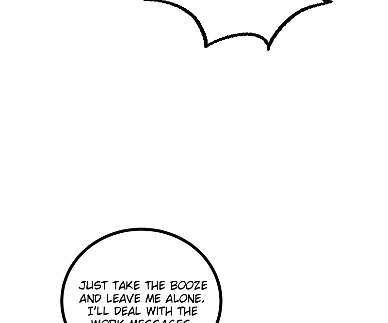 When Monday Met Sunday Chapter 50 page 33 - 
