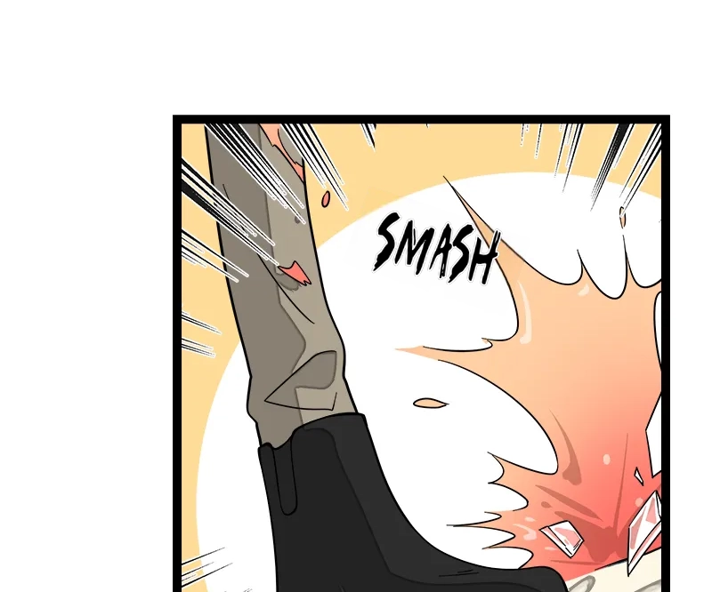 When Monday Met Sunday Chapter 50 page 37 - 