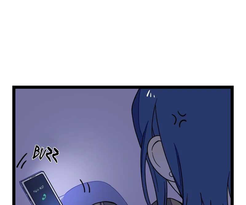 When Monday Met Sunday Chapter 50 page 5 - 