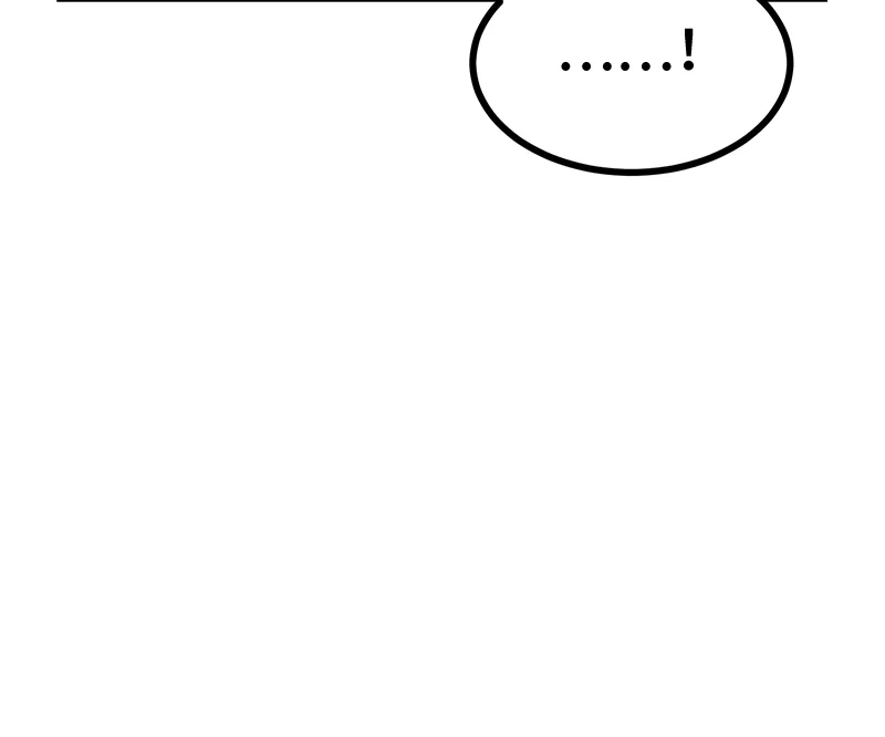 When Monday Met Sunday Chapter 50 page 48 - 