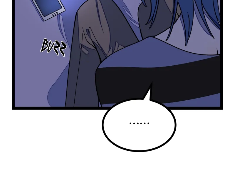 When Monday Met Sunday Chapter 50 page 6 - 