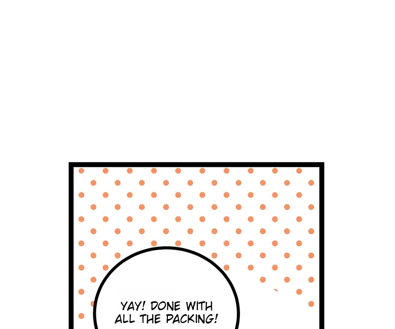 When Monday Met Sunday Chapter 50 page 52 - 