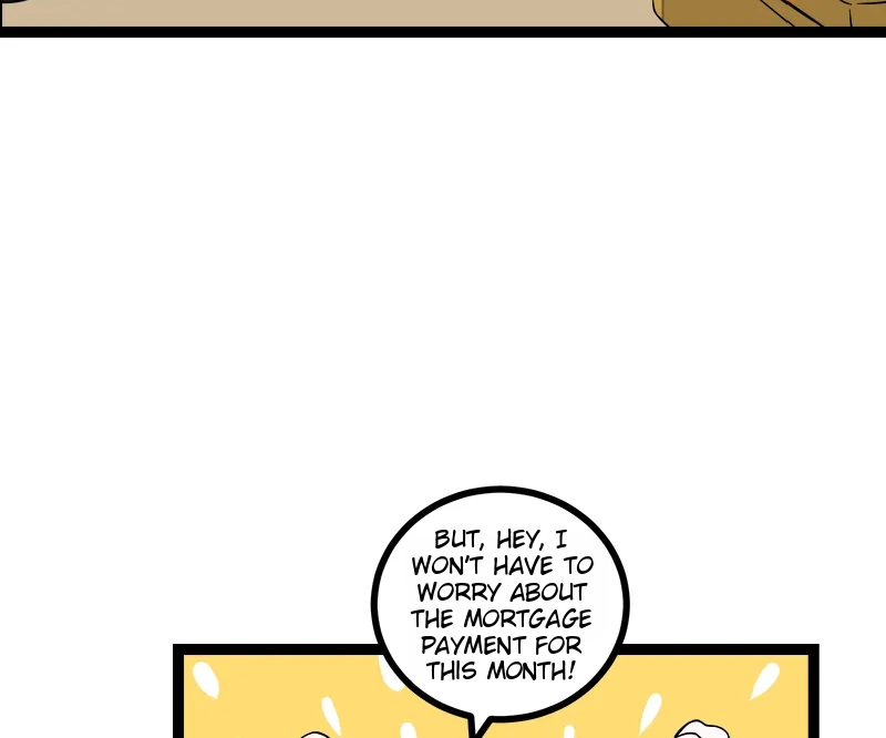 When Monday Met Sunday Chapter 50 page 55 - 