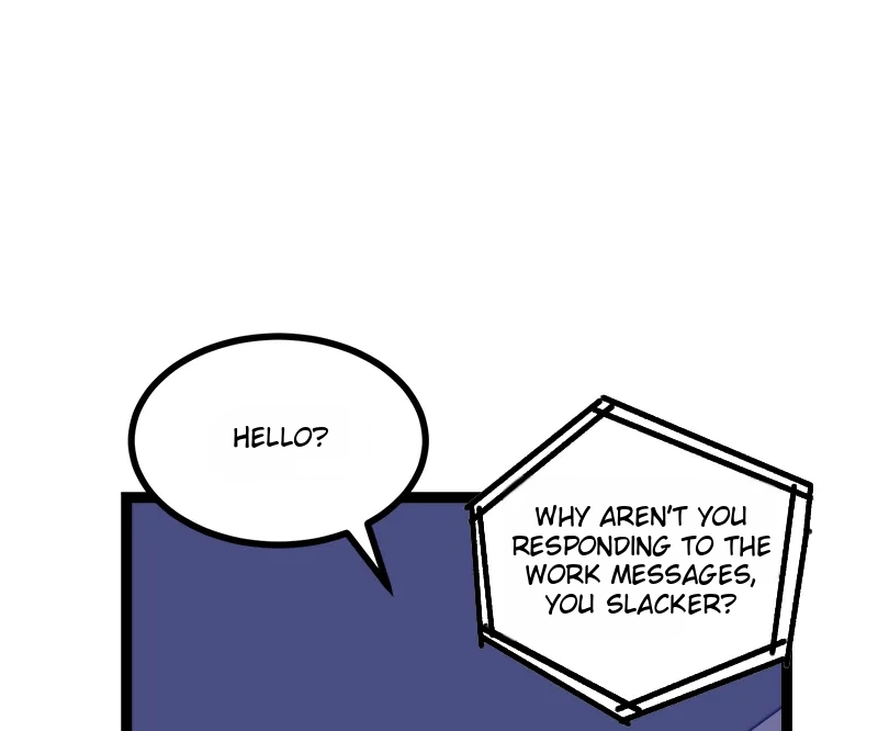 When Monday Met Sunday Chapter 50 page 7 - 
