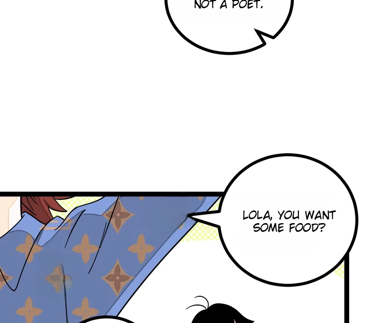 When Monday Met Sunday Chapter 50 page 62 - 