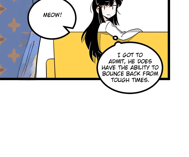 When Monday Met Sunday Chapter 50 page 63 - 