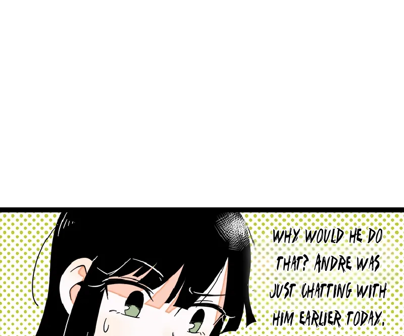 When Monday Met Sunday Chapter 50 page 68 - 