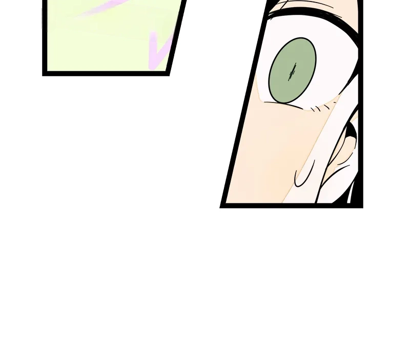 When Monday Met Sunday Chapter 50 page 73 - 