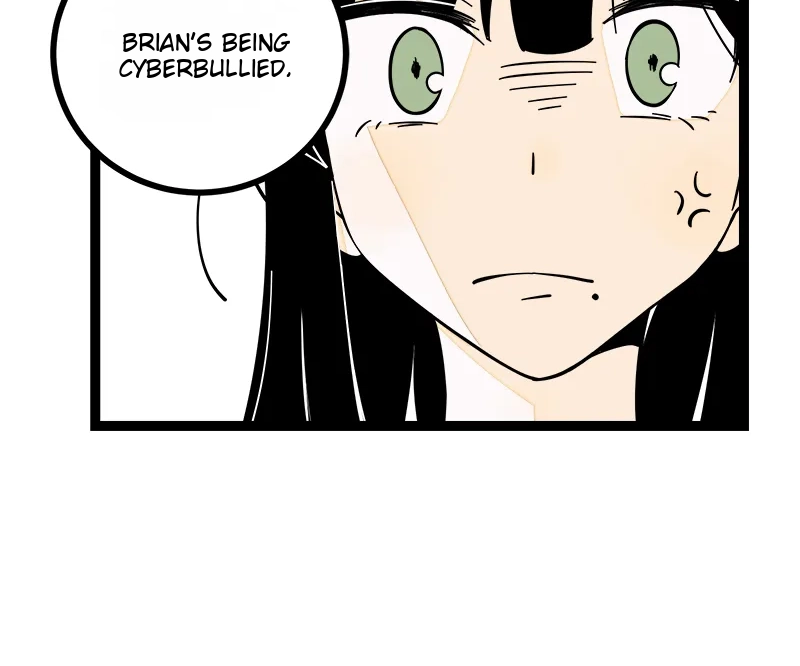When Monday Met Sunday Chapter 50 page 77 - 