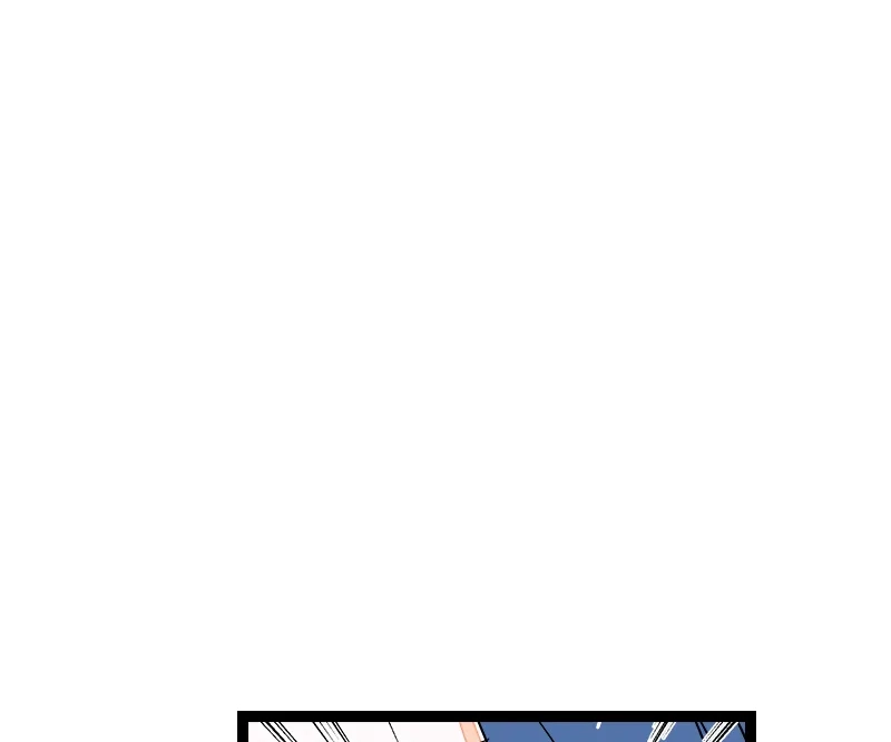 When Monday Met Sunday Chapter 50 page 78 - 