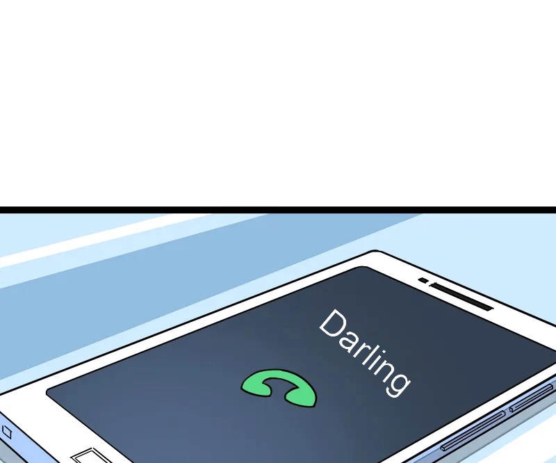 When Monday Met Sunday Chapter 50 page 80 - 
