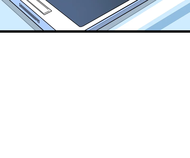 When Monday Met Sunday Chapter 50 page 81 - 