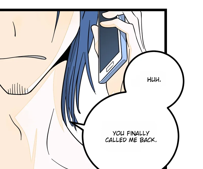 When Monday Met Sunday Chapter 50 page 82 - 