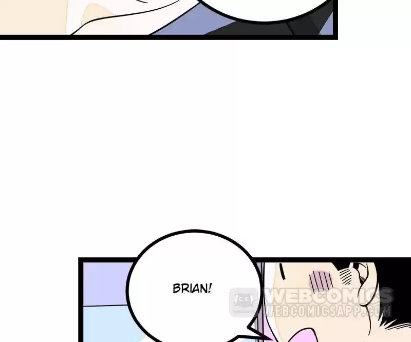 When Monday Met Sunday Chapter 50 page 83 - 