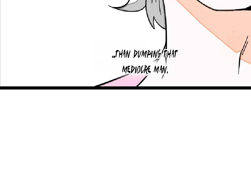 When Monday Met Sunday Chapter 50 page 89 - 