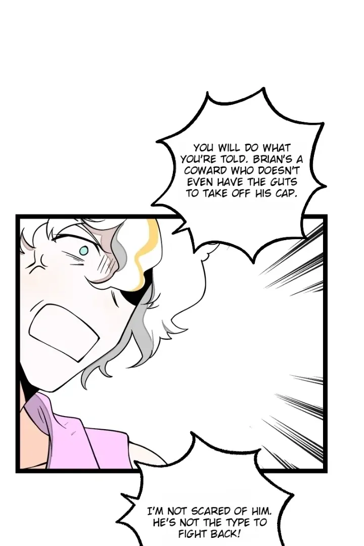 When Monday Met Sunday Chapter 51 page 12 - 