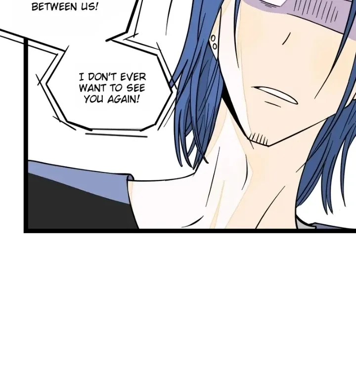 When Monday Met Sunday Chapter 51 page 4 - 