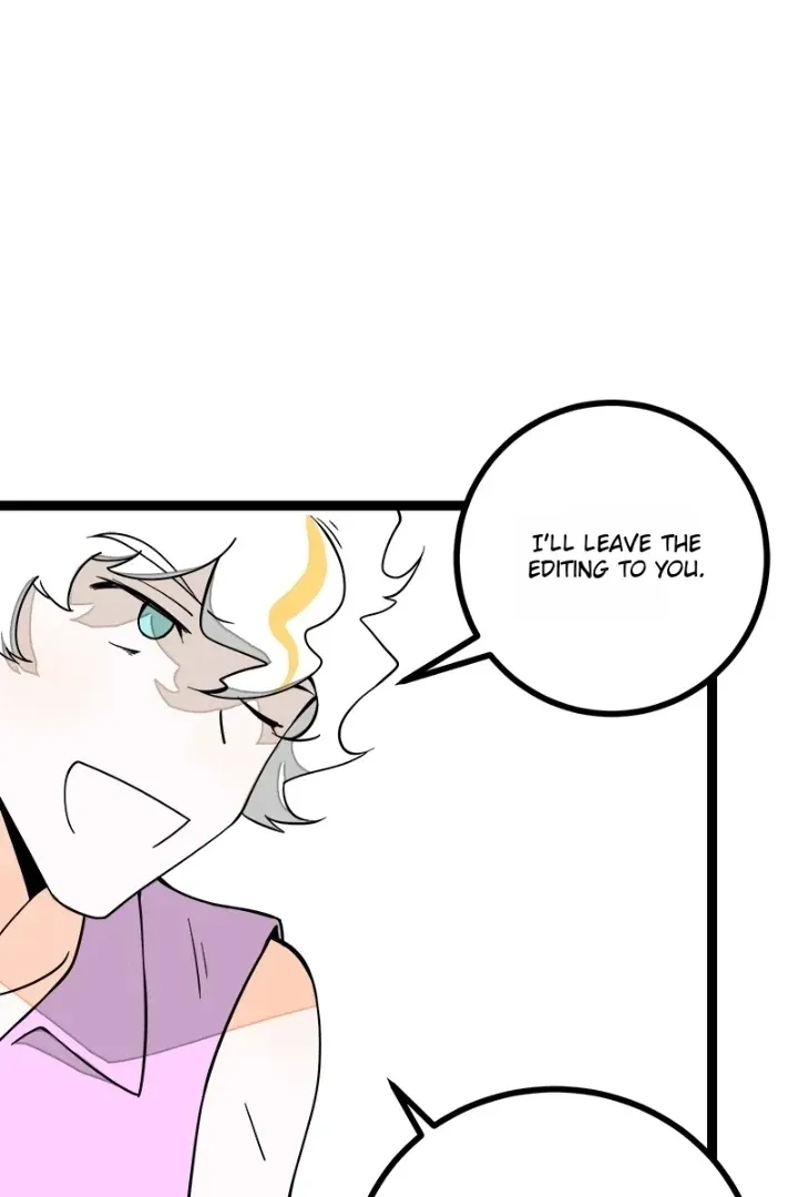 When Monday Met Sunday Chapter 51 page 7 - 