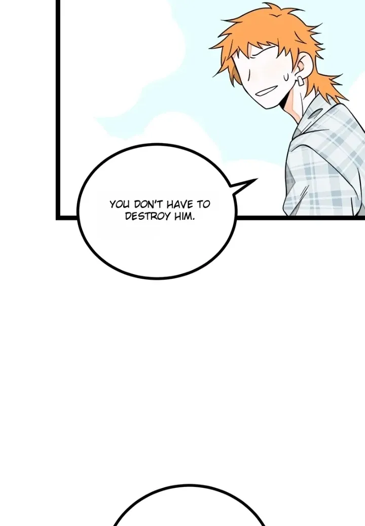 When Monday Met Sunday Chapter 51 page 9 - 