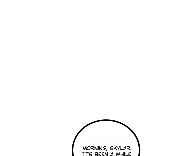 When Monday Met Sunday Chapter 52 page 1 - 
