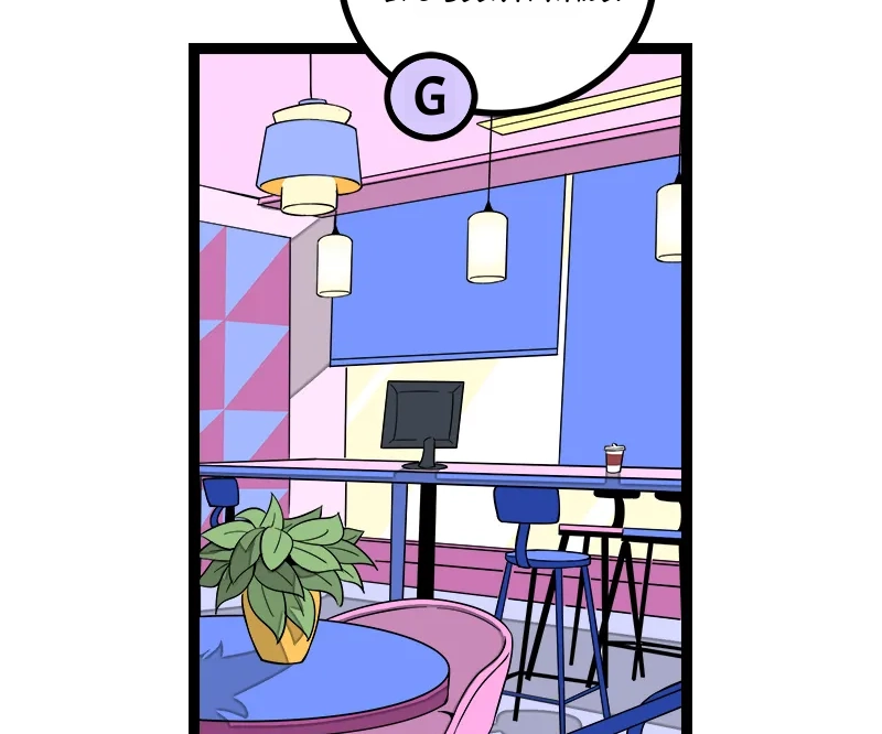 When Monday Met Sunday Chapter 52 page 2 - 
