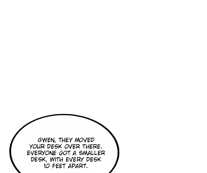 When Monday Met Sunday Chapter 52 page 13 - 
