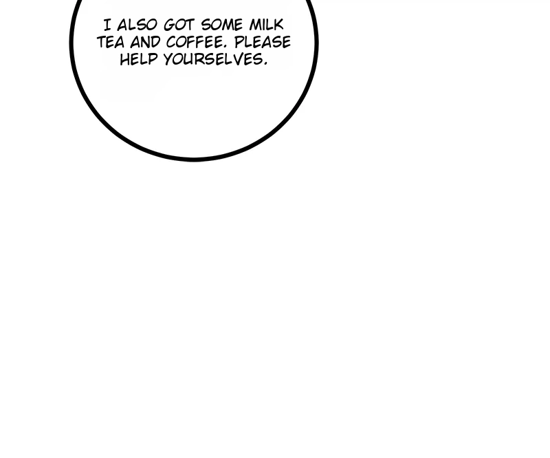 When Monday Met Sunday Chapter 52 page 23 - 