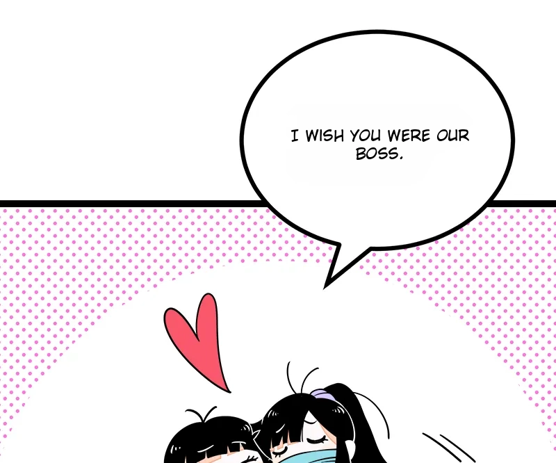 When Monday Met Sunday Chapter 52 page 24 - 