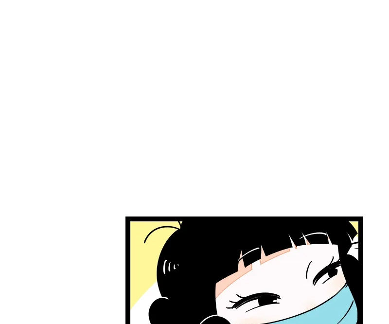 When Monday Met Sunday Chapter 52 page 26 - 