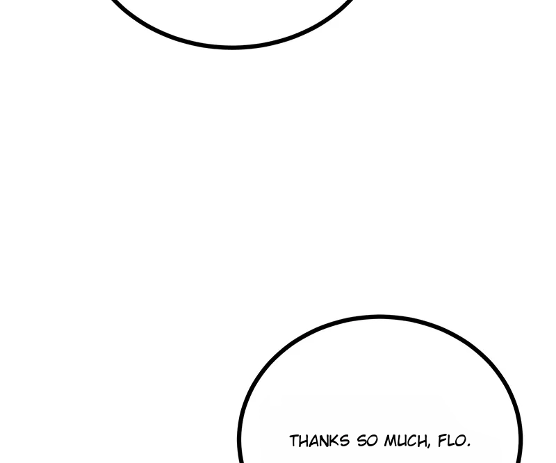 When Monday Met Sunday Chapter 52 page 28 - 