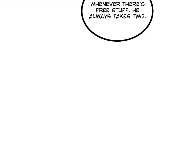 When Monday Met Sunday Chapter 52 page 30 - 
