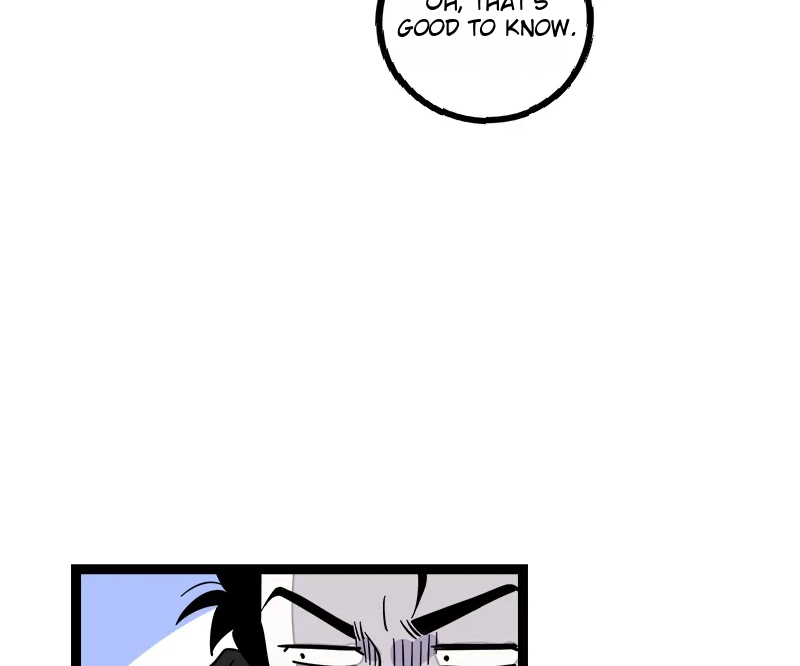 When Monday Met Sunday Chapter 52 page 34 - 